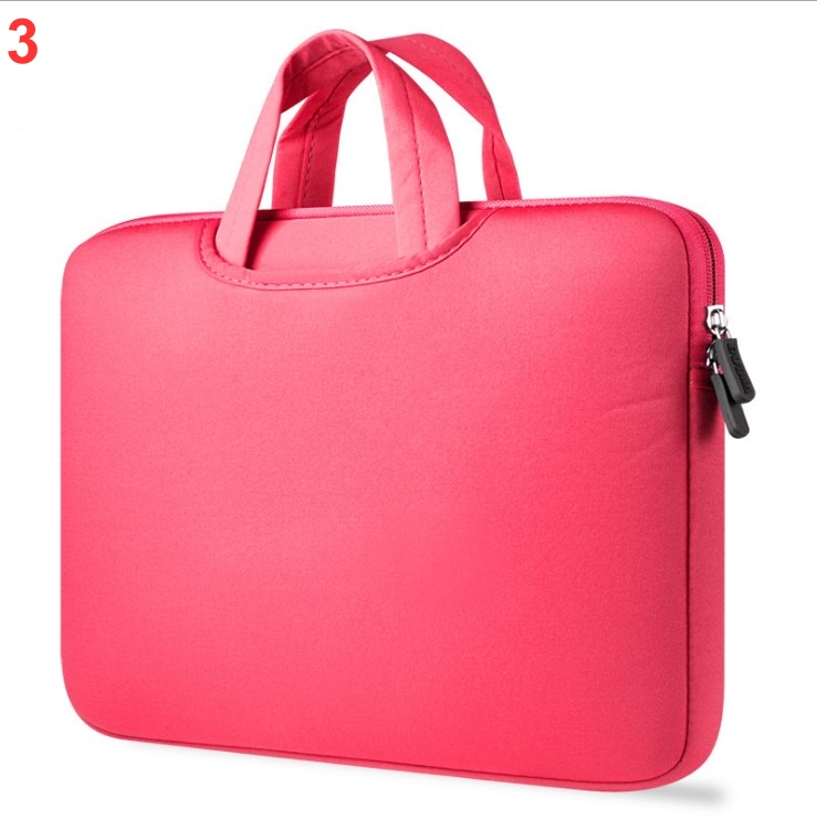 laptop bag 11 12 13 14 15 15.6 Sleeve case cover for Dell Lenovo HP Samsung Asus Toshiba Surface Pro Ultrabook Notebook