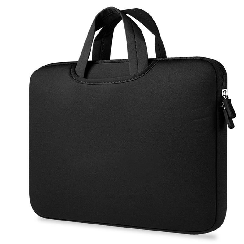 laptop bag 11 12 13 14 15 15.6 Sleeve case cover for Dell Lenovo HP Samsung Asus Toshiba Surface Pro Ultrabook Notebook
