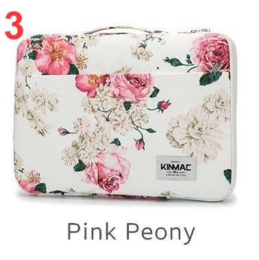Kinmac Handbag Sleeve Case For Laptop 12