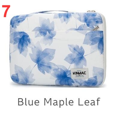 Kinmac Handbag Sleeve Case For Laptop 12