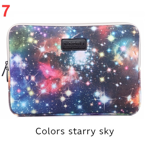 Sleeve Case For Laptop 11