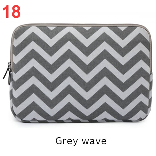 Sleeve Case For Laptop 11