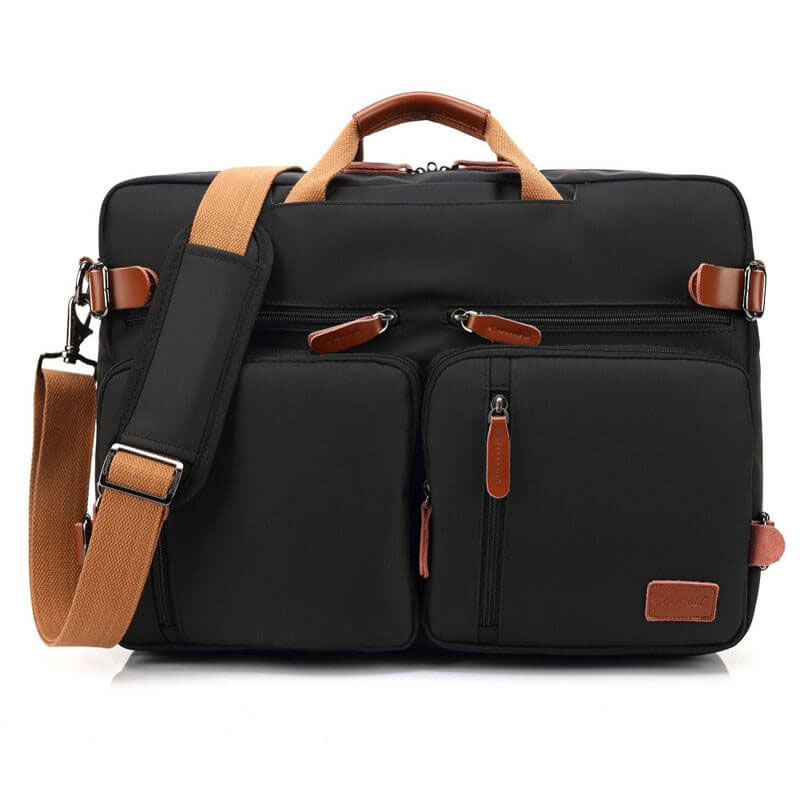 Carrying bags for ASUS VivoBook 15 X542UQ