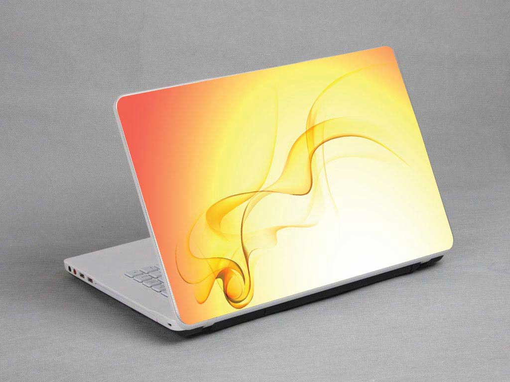 decal Skin for APPLE 13.3 Macbook Air  laptop skin