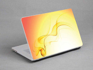  Laptop decal Skin for LG Gram 15Z960-A.AA52U1 11353-321-Pattern ID:321