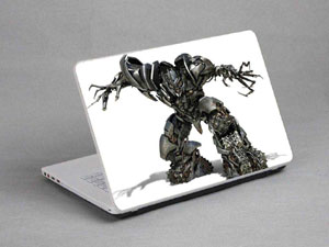 Transformers Laptop decal Skin for DELL New Inspiron 11 3000 Series Touch laptop-skin 7814?Page=29  -567-Pattern ID:566