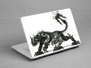 Transformers Laptop decal Skin for DELL New Inspiron 11 3000 Series Touch laptop-skin 7814?Page=29  -568-Pattern ID:567