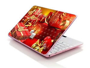 laptop skin for MSI Pulse GL76 12UEK-052 