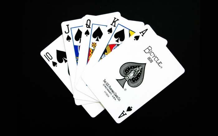 Poker Mouse pad for SAMSUNG 500P4C 