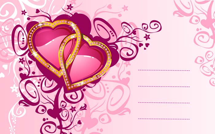 Love, heart of love Mouse pad for ACER Aspire 5 A515-56-53AV 