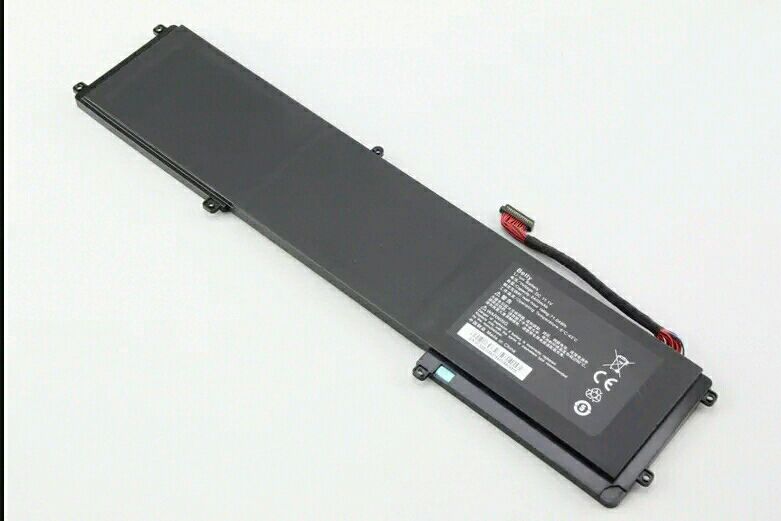 71.04Wh RZ09-0102 Battery for Razer Blade RZ09 14