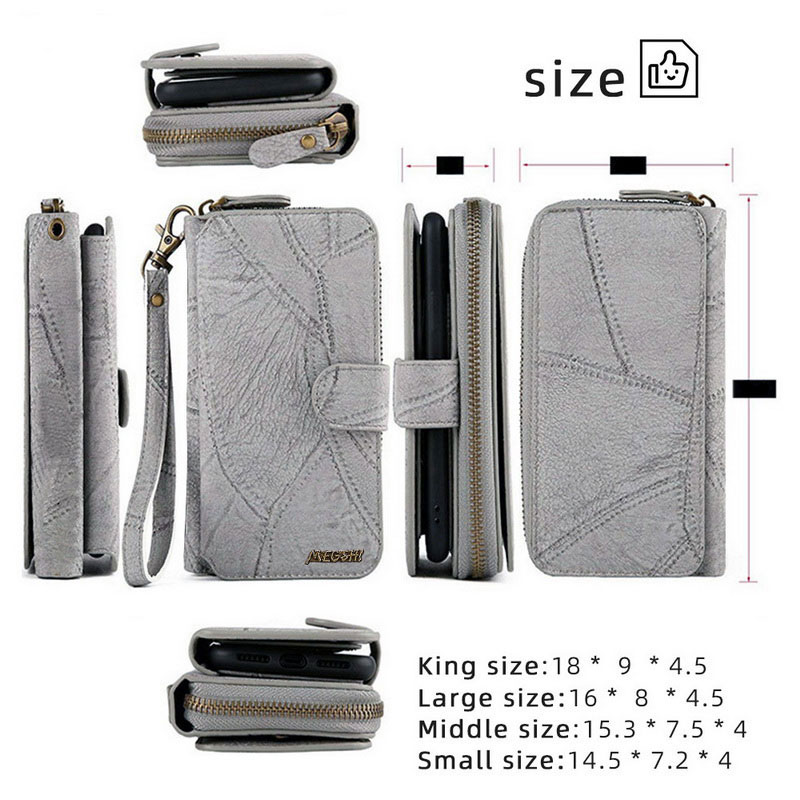 Cell phone case cover  for XIAOMI Mi 10 real show 2
