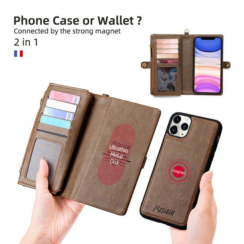 Cell phone case cover  for HUAWEI P40 real show 16