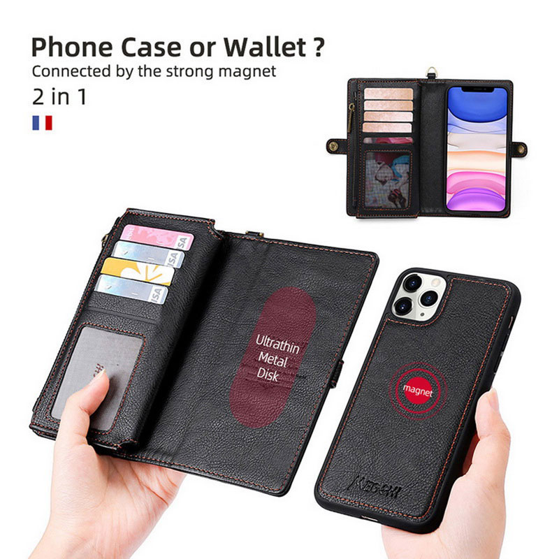 Cell phone case cover  for XIAOMI Redmi Note 9 Pro real show 30