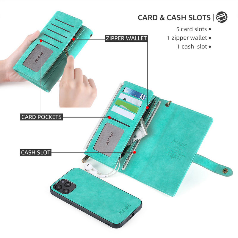 Cell phone case cover  for SAMSUNG Galaxy Note 20 real show 9