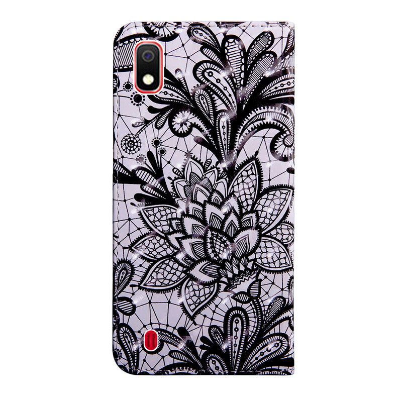 Cell phone case cover  for LG K9 real show 13