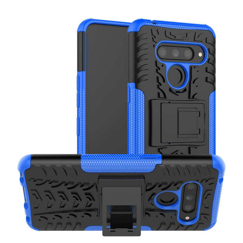 Cell Phone Case for LG G7 ThinQ 625