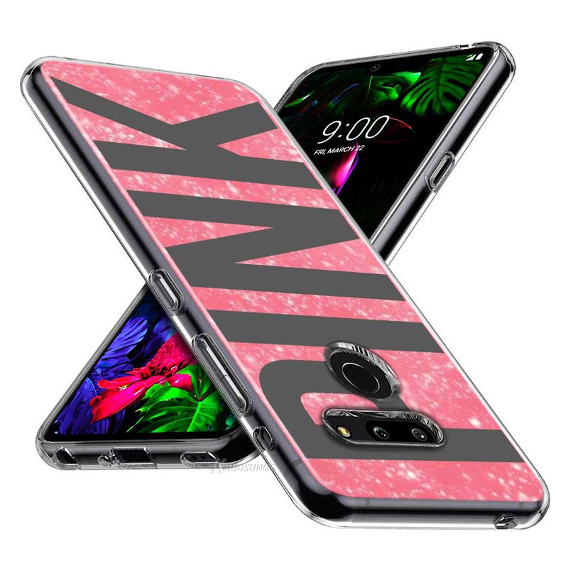 Cell phone case cover  for LG K20 2019 real show 6