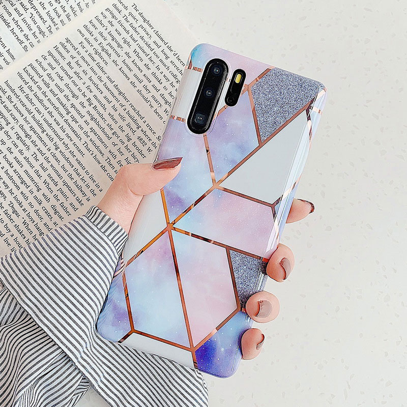 Cell Phone Case for HUAWEI Mate 30 18