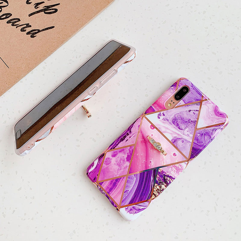 Cell phone case cover  for HUAWEI P30 Pro real show 14