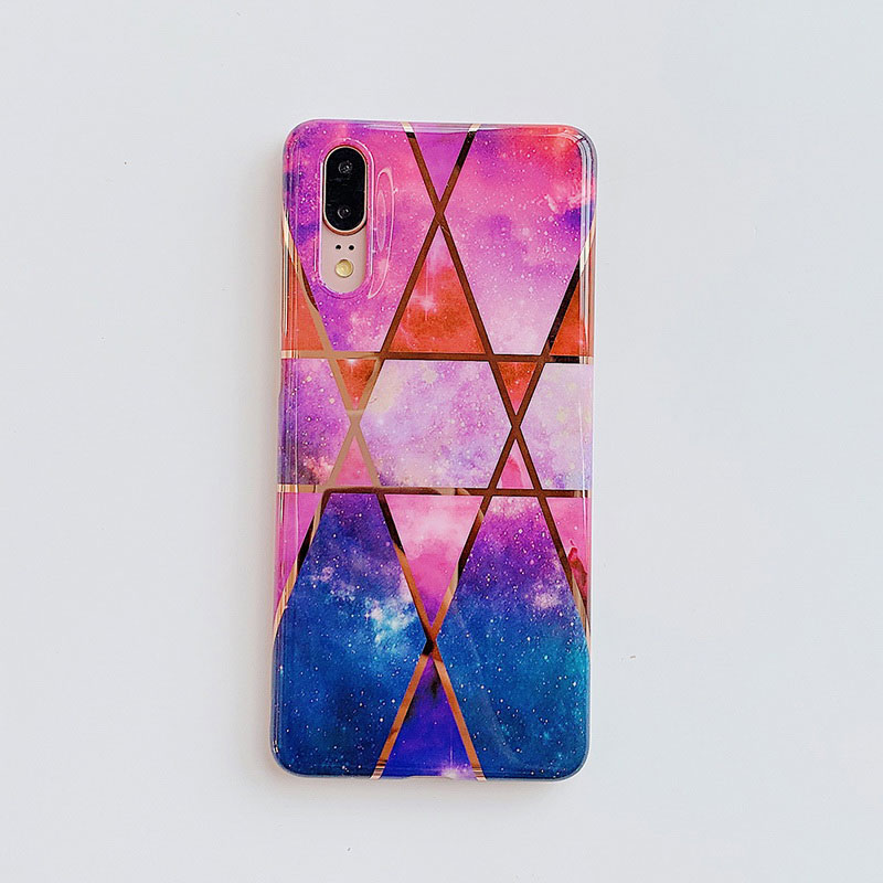 Cell phone case cover  for HUAWEI P30 Lite real show 27