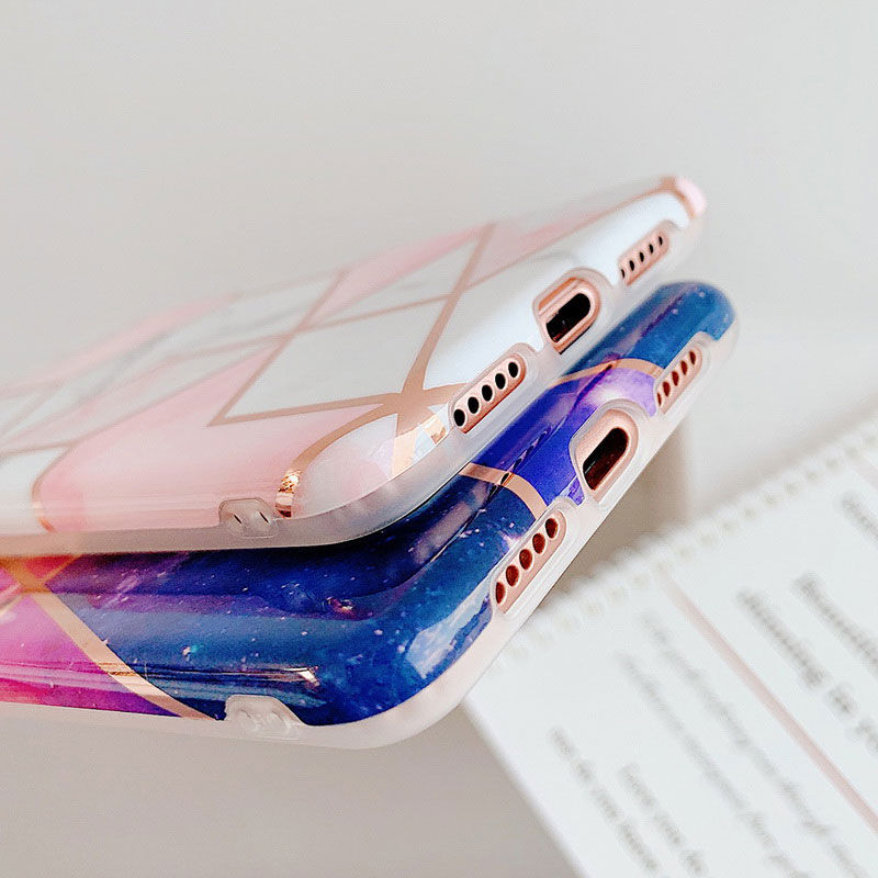 Cell phone case cover  for HUAWEI P30 Lite real show 30