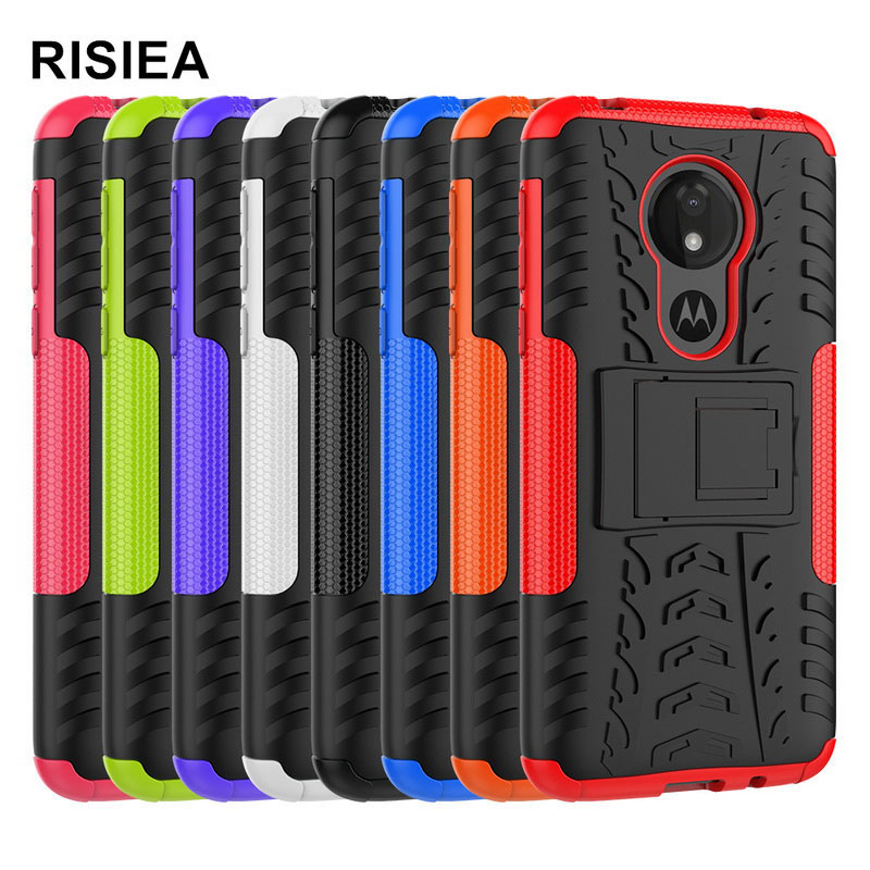 Cell phone case cover  for MOTOROLA Moto E5 Play real show 1