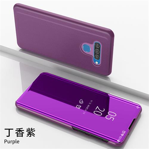 Cell Phone Case for LG K50S 701