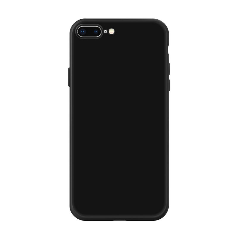Cell Phone Case for APPLE iPhone 11 Pro 39