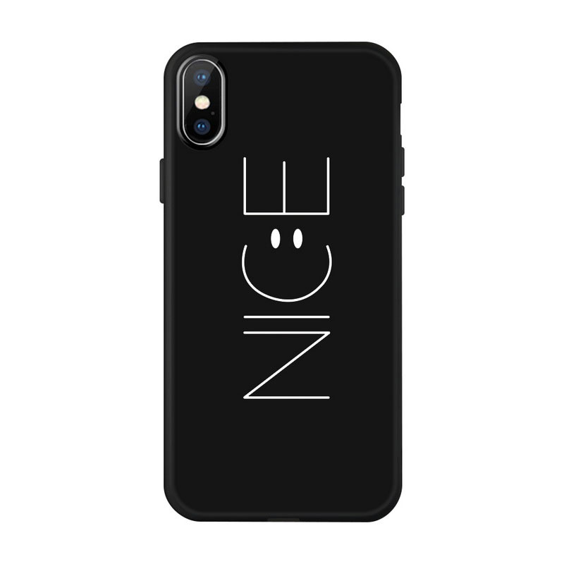 Cell Phone Case for APPLE iPhone 11 Pro 40