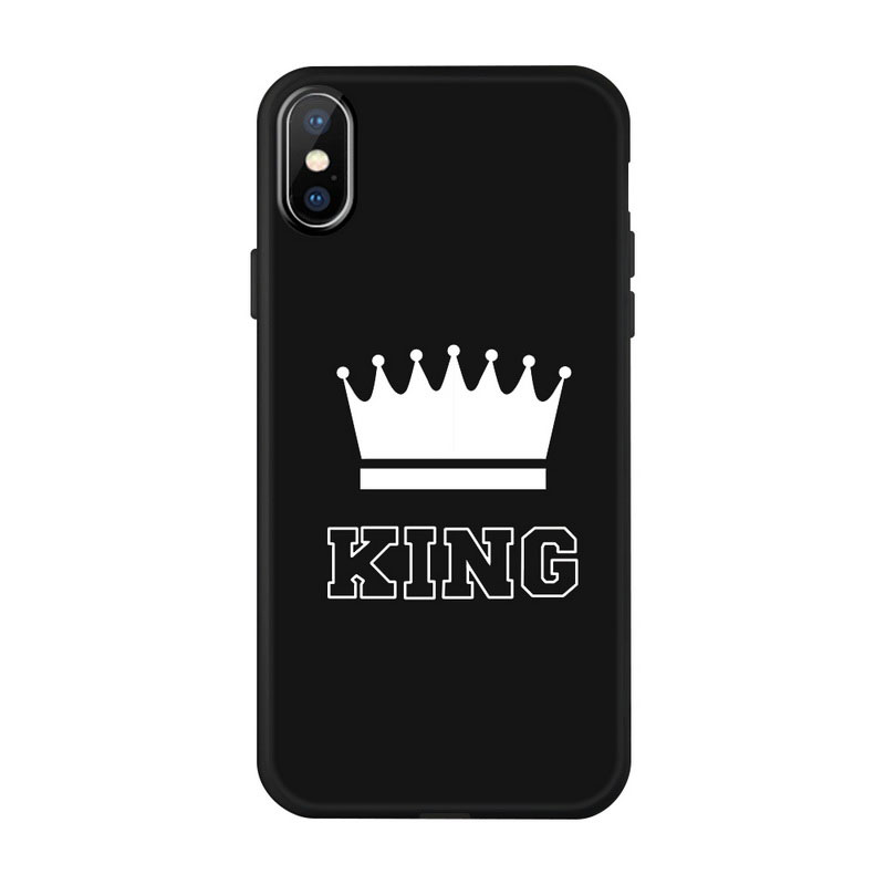 Cell Phone Case for APPLE iPhone XR 24