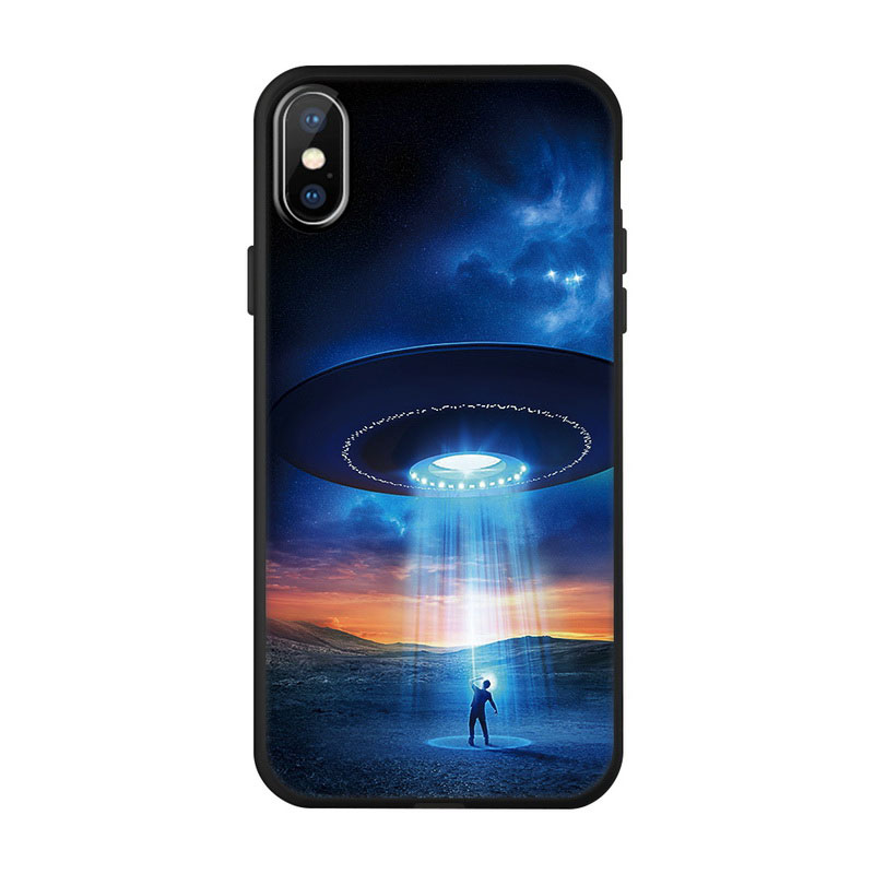 Cell Phone Case for APPLE iPhone XS 25