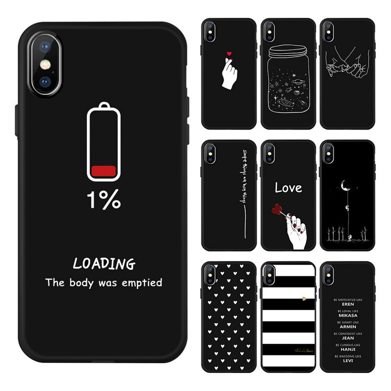 Cell phone case cover  for APPLE iPhone 11 Pro real show 5