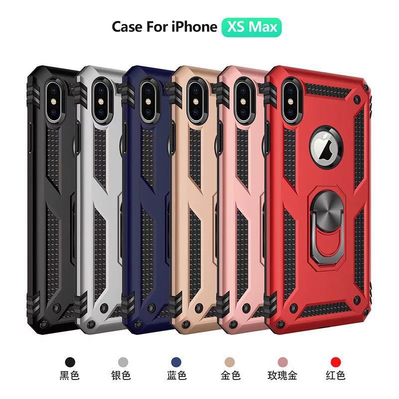 Cell phone case cover  for APPLE iPhone 11 Pro real show 1
