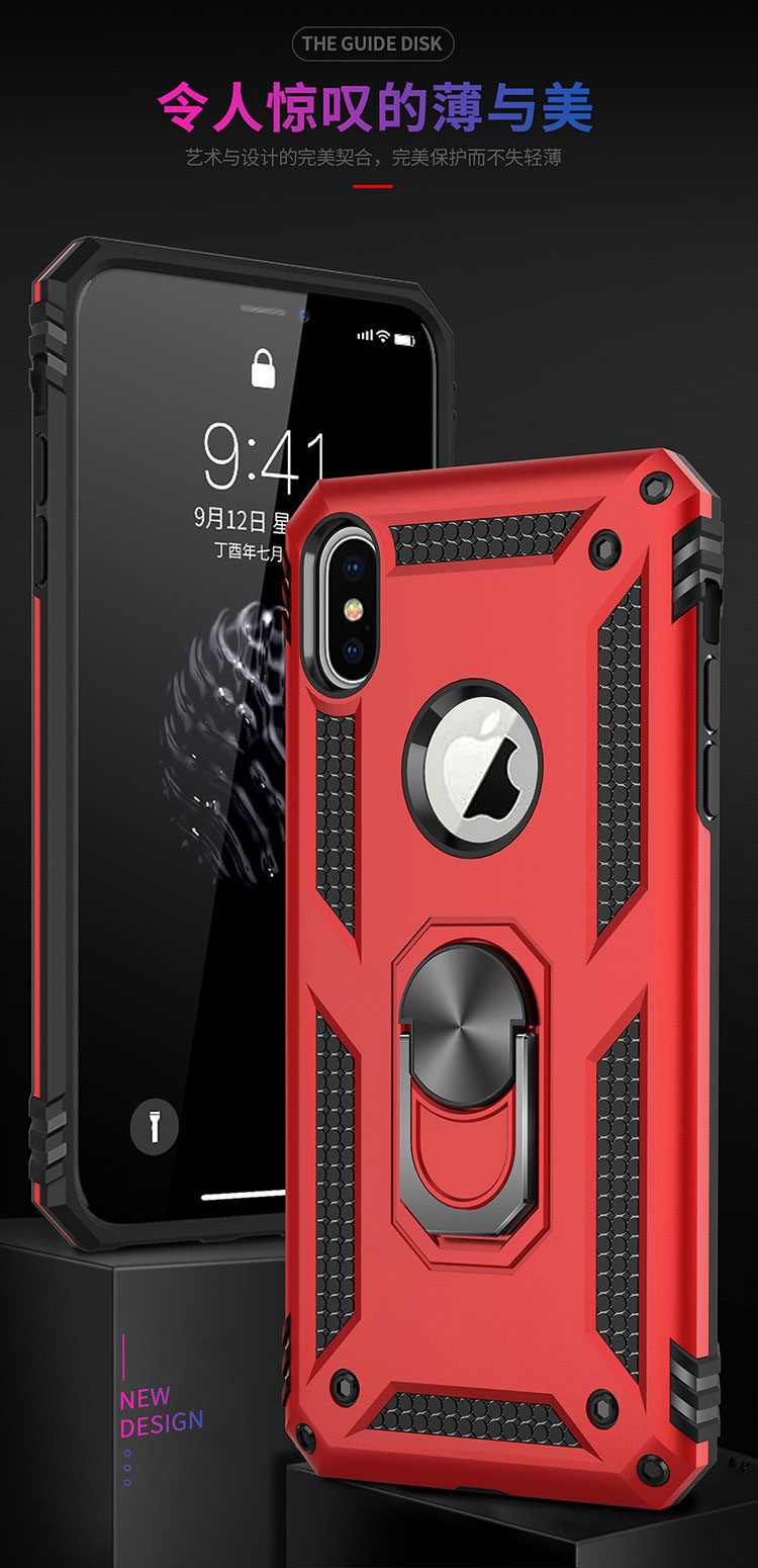 Cell phone case cover  for APPLE iPhone XR real show 11