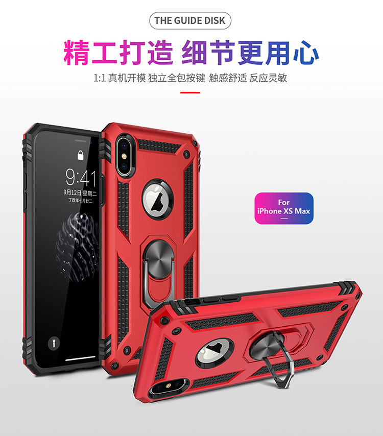 Cell phone case cover  for APPLE iPhone XR real show 12