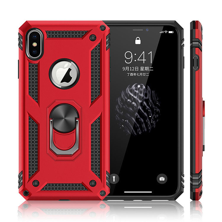 Cell phone case cover  for APPLE iPhone 11 Pro real show 13