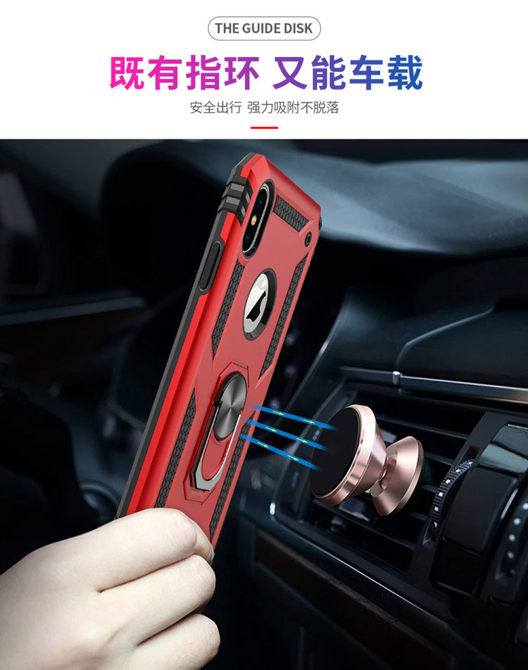 Cell phone case cover  for APPLE iPhone 11 Pro real show 4