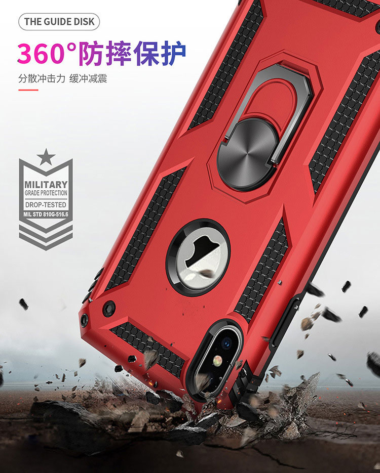 Cell phone case cover  for APPLE iPhone 11 Pro real show 6