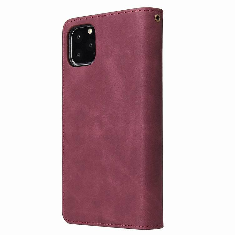 Cell phone case cover  for HUAWEI Mate 20 X real show 17