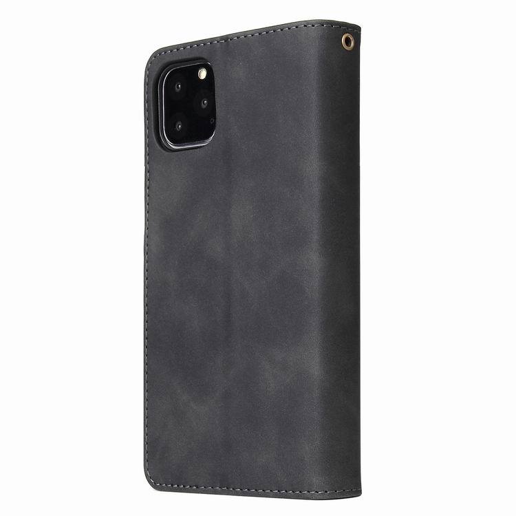 Cell phone case cover  for HUAWEI Honor 20 Lite real show 25