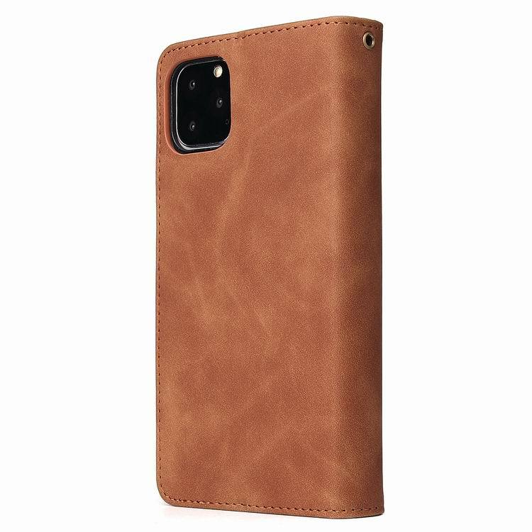 Cell phone case cover  for HUAWEI Mate 20 X real show 33