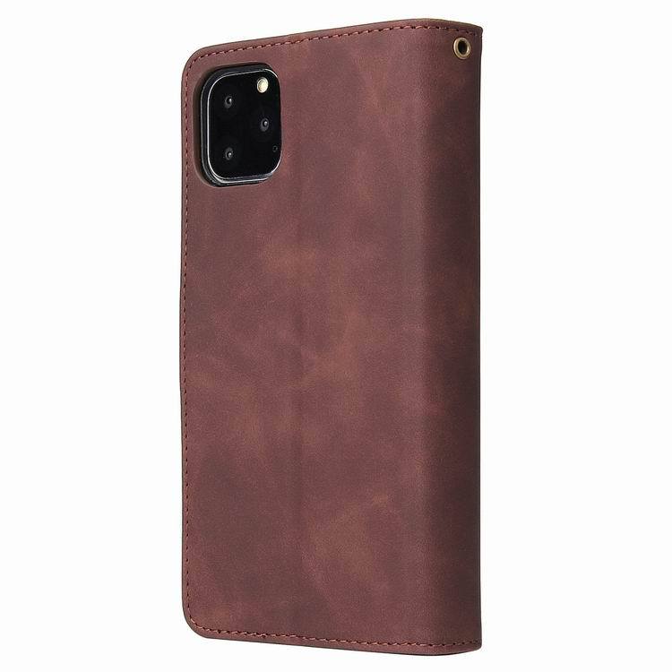 Cell phone case cover  for HUAWEI Mate 20 X real show 41