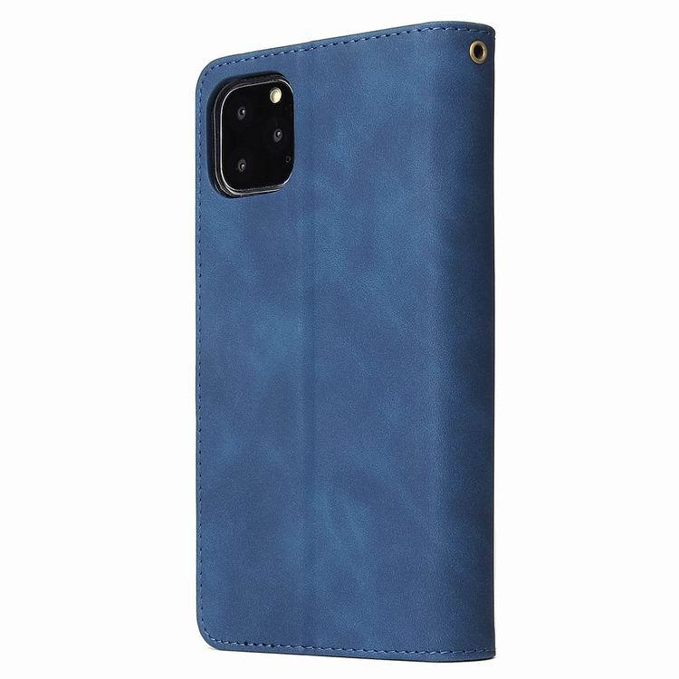 Cell phone case cover  for HUAWEI Mate 20 X real show 9