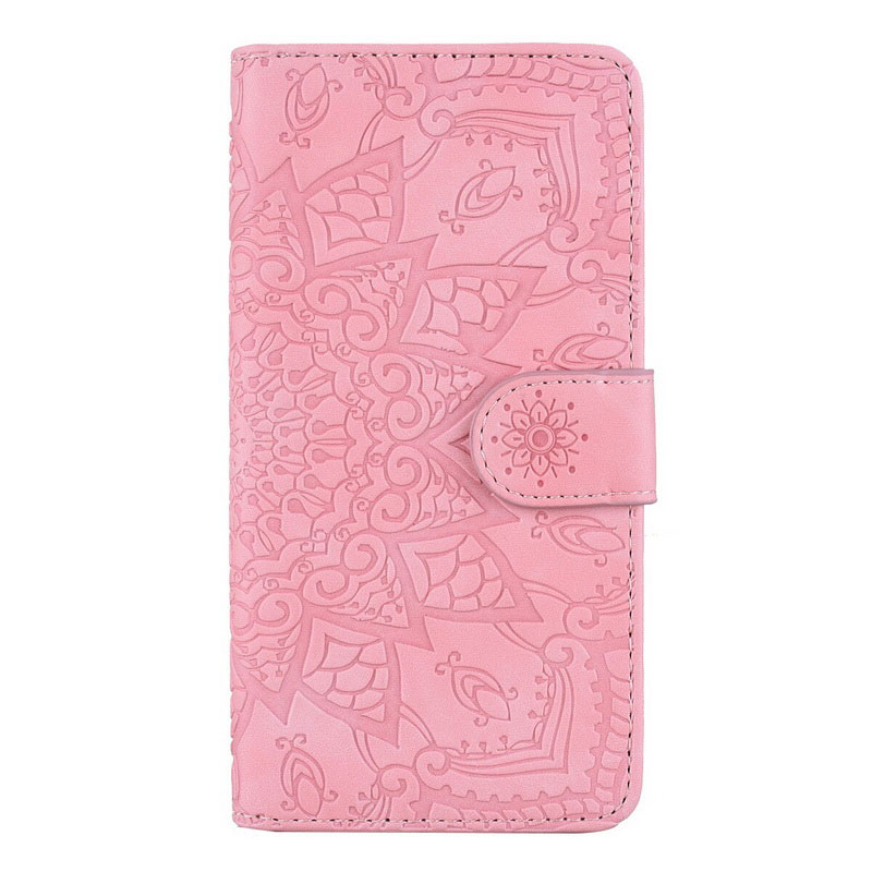 Cell Phone Case for XIAOMI Mi 9T Pro 521