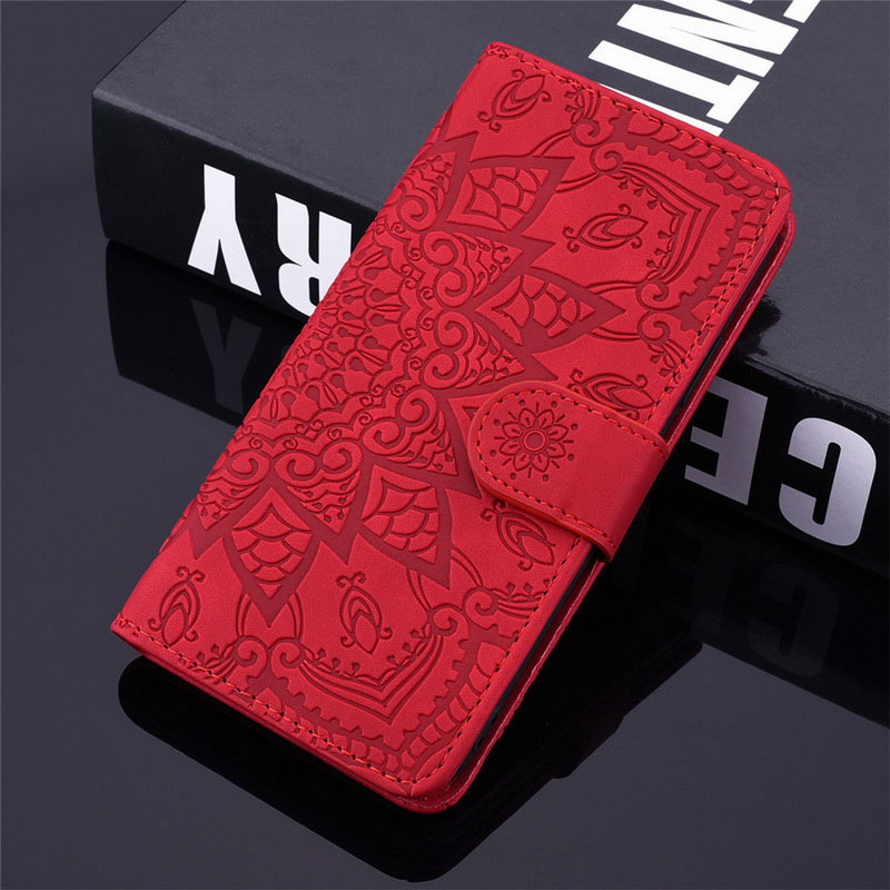Cell phone case cover  for XIAOMI Mi 9T Pro real show 1
