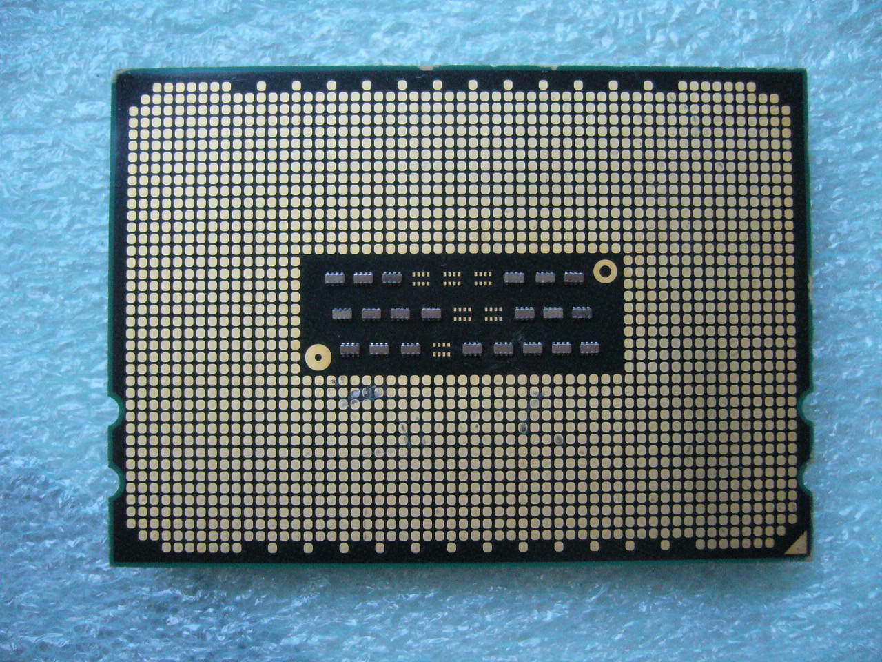 AMD 8-Cores Opteron 3.0Ghz ZS302245T8G45 ES CPU Tested G34 LGA1944