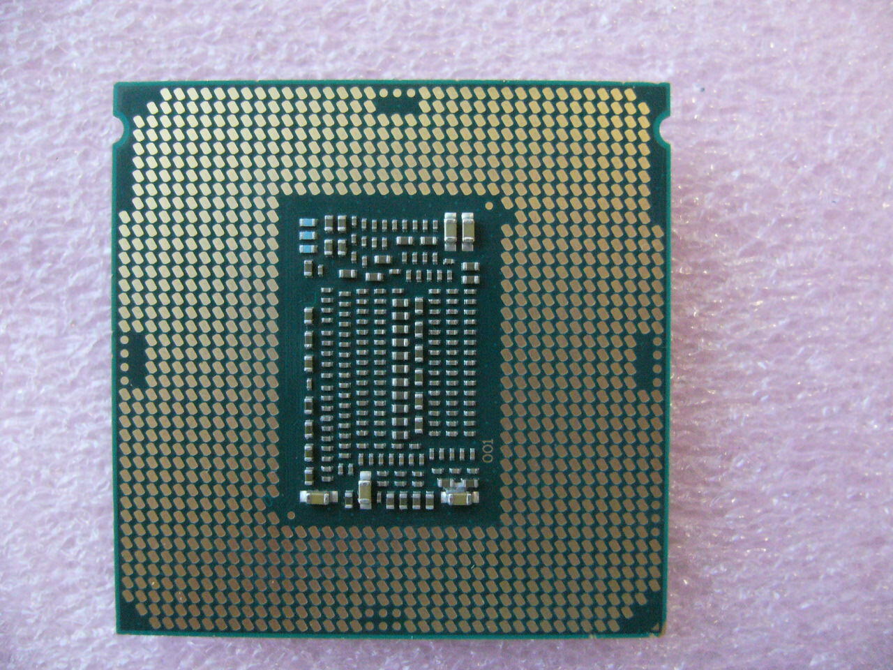 Intel CPU i7-8700 3.20Ghz LGA1151 SR3QS
