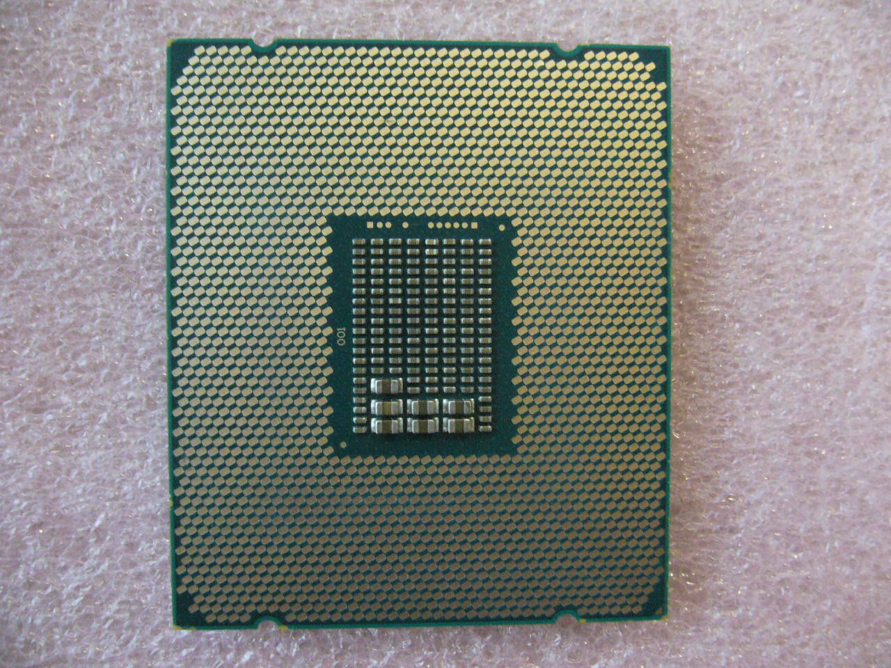 Intel Xeon CPU E5-2697 V4 18-Cores 2.3Ghz LGA2011-3 SR2JV