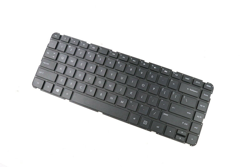 New US Keyboard for HP ENVY M4 M4-1000 M4-1015DX M4-1050LA M4-1150IA